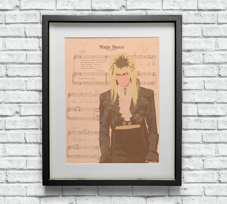 Free Free Goblin King Svg 394 SVG PNG EPS DXF File