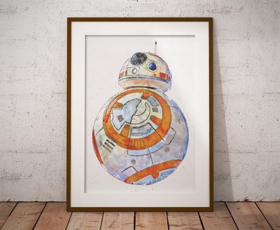 Coloriage Star wars - 42 Dessins à imprimer (PDF gratuit