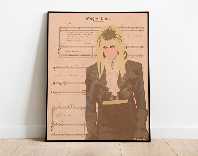 Free Free Goblin King Svg 394 SVG PNG EPS DXF File