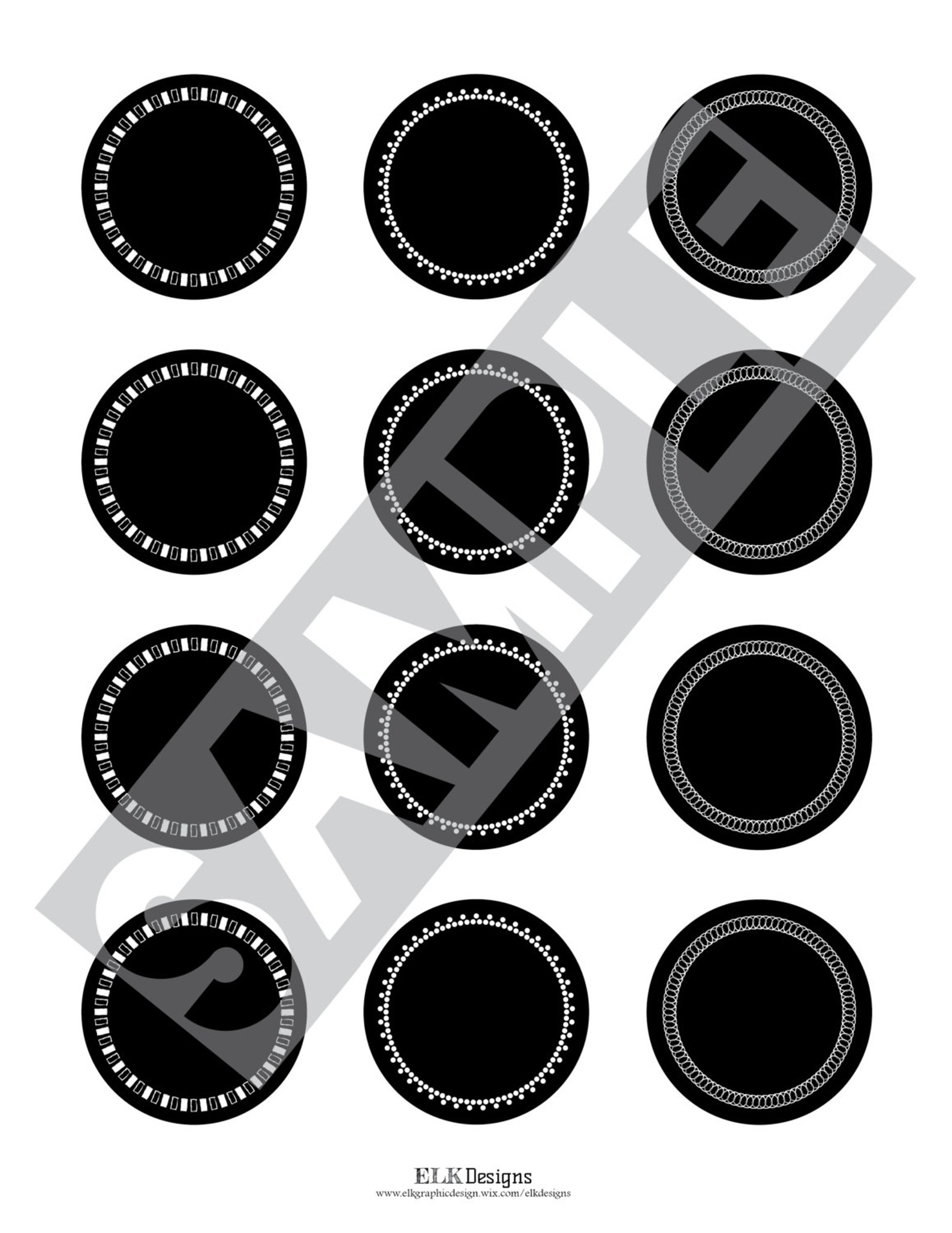 printable-diy-chalkboard-mason-jar-labels-canning-labels-9-etsy