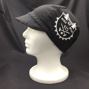 Bike messenger hat sale