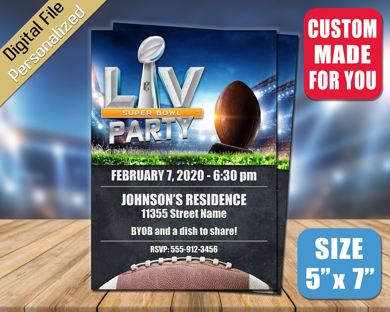 printable-super-bowl-party-invitation-super-bowl-55-lv-2021-etsy