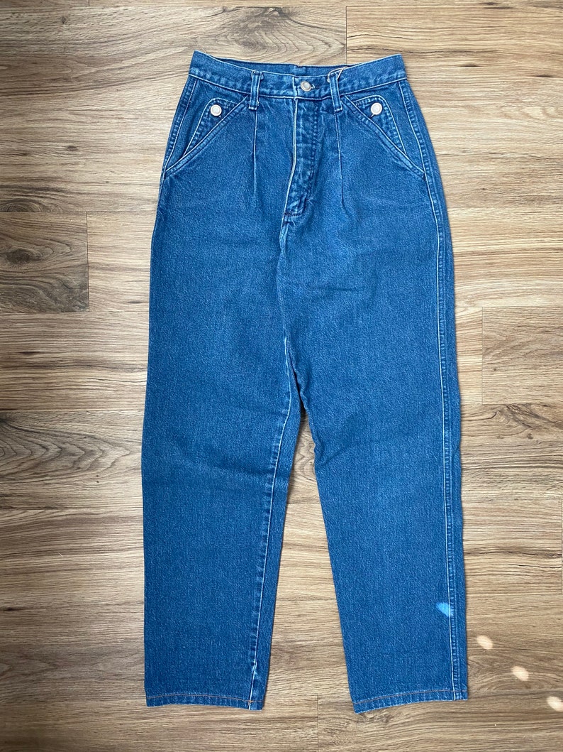Vintage Wrangler Jeans