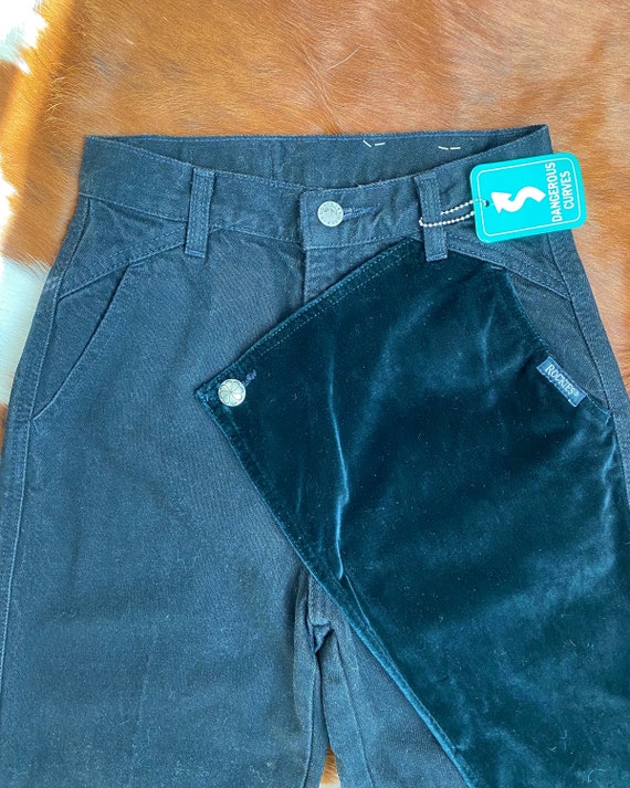 Rockies deals vintage jeans