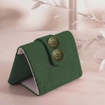 Wrist Wallets