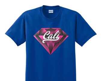 t shirt guide for heat press