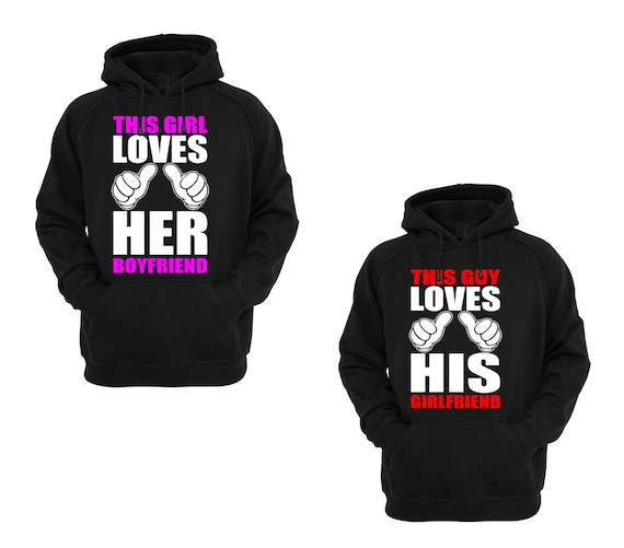 james charles sweatshirt