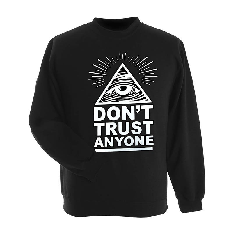Top 10 Illuminati Clothing Brands [For Men & Women] - Aluxurylifestyle.com