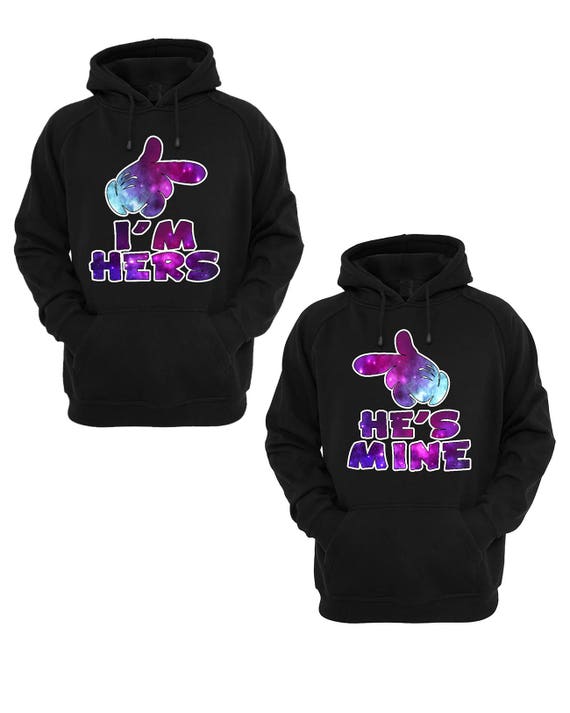 cute boyfriend hoodies