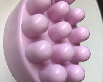 Bumpy Massage Soap