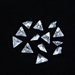 see more listings in the Zircon section