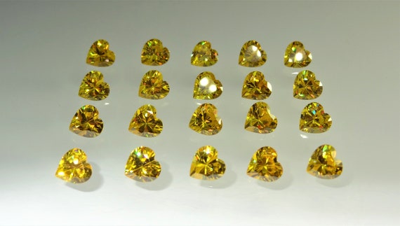 Etsy loose shop gemstones