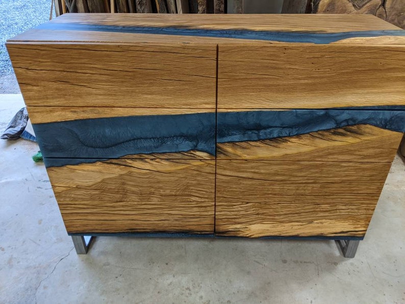 The 5 Best Epoxy Resin Dresser Reviews 1 Epoxy Resin Dresser