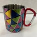see more listings in the Carabiner Mugs section