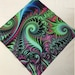 see more listings in the  Large Bandana  section