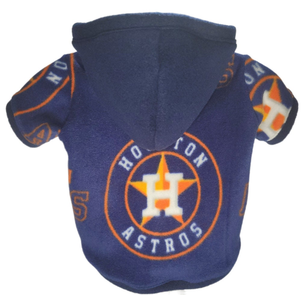 Houston Astros NWO logo shirt, hoodie, sweater, long sleeve and tank top