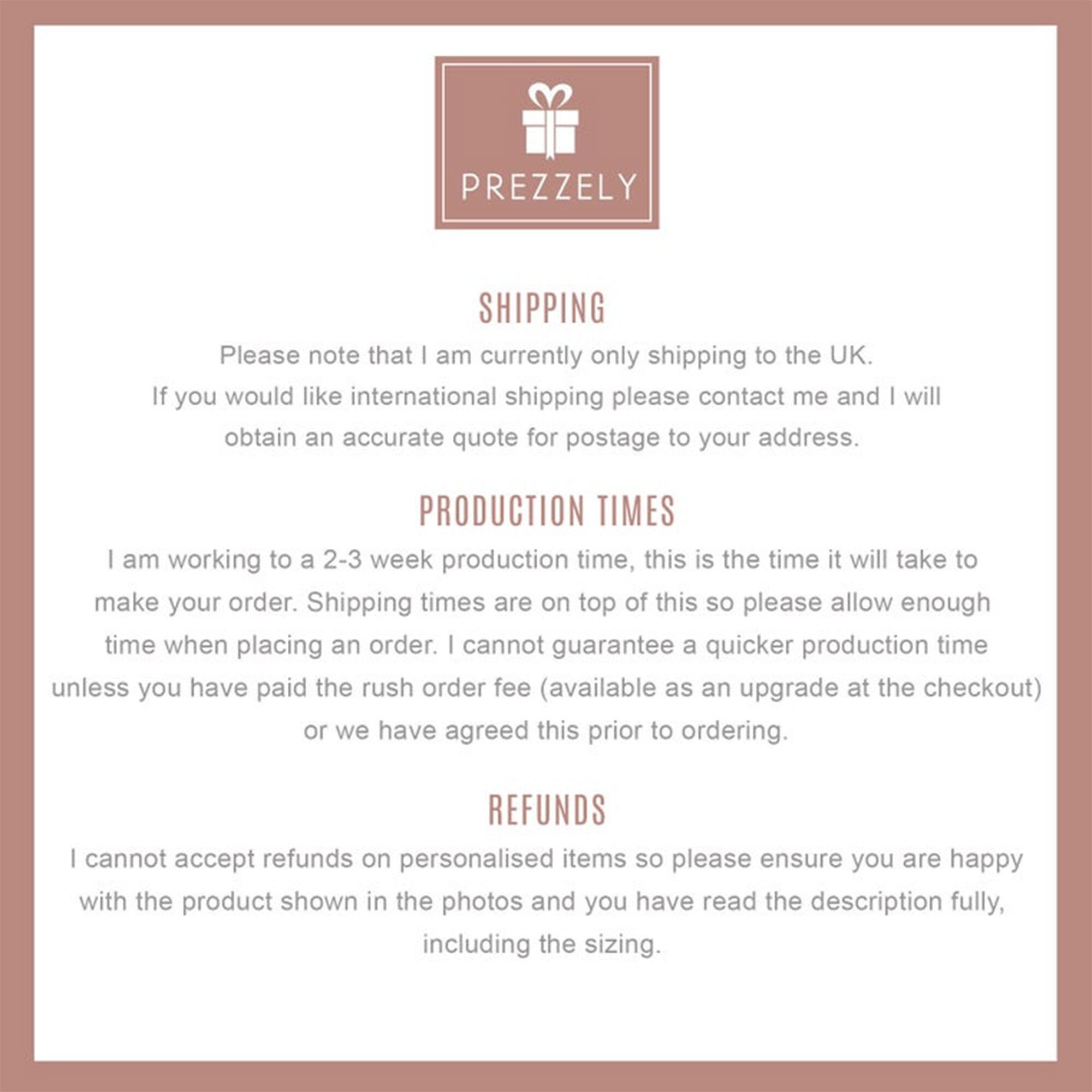 Personalised Bridal Party Passport Cover and Luggage Tag Set Etsy