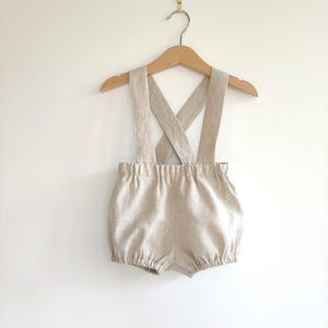 Bloomer jongen hotsell