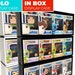 see more listings in the Funko Displays section