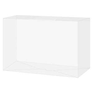 May include: A set of three ceramic nesting bowls in graduating sizes. The bowls feature a speckled, matte finish in shades of cream, light blue, and gray. Each bowl has a rounded shape and a slightly flared rim.