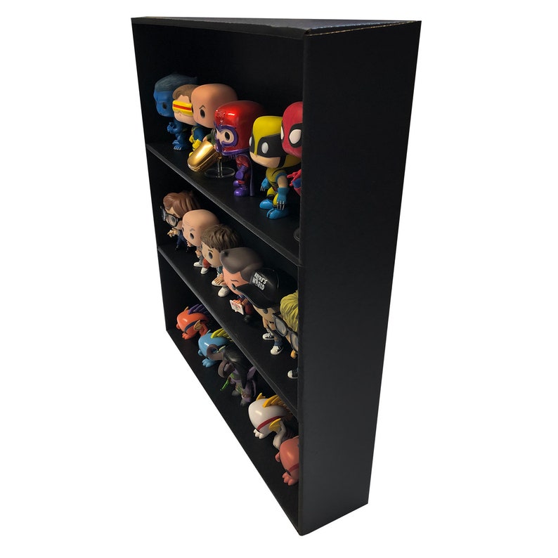 display case funko