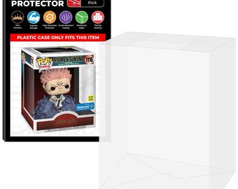 Funko Pop! Blanche-Neige Bleu Translucide (Effet Luminescent) Avec Protector - Neuf En Stock