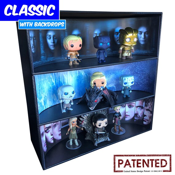 bella tunno happy teether