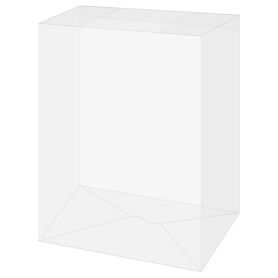 Reinhardt hotsell coldhardt pop