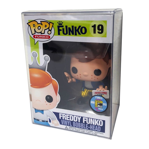 funko pop stacks wholesale