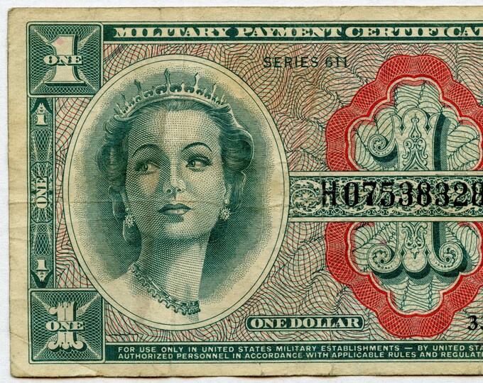 This item is unavailable Etsy