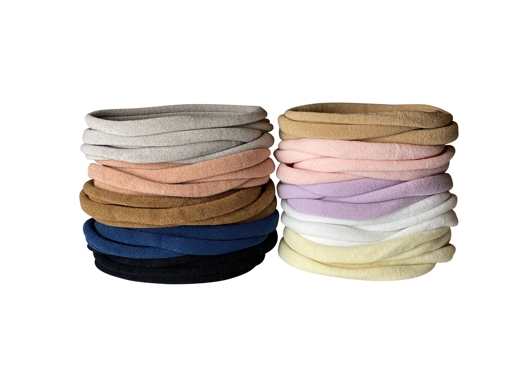 About 25 Meters Colorful Nylon Rope Braided Thread For Diy - Temu