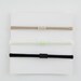 thumbnail interactive-video image 1 of Nude Color Headbands 10Pcs Soft Nude Nylon Headbands - Hair Bow Making Elastics For Baby Girls & Women Nylon Hair Bands Soft Nude Color 1 of 14
