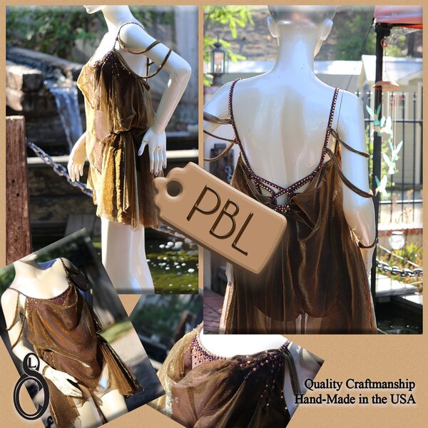 Custom Dance Costume Base Etsy