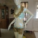 see more listings in the Costumes de danse $401-$500 section