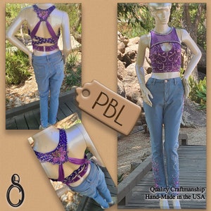 When Doves Cry Adult XL Tap Jazz Hip-Hop Contemporary Modern Musical Theatre Dance Costumes costume costumes soloist custom dance costumes
