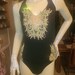 see more listings in the Dance Costumes $101-$200 section