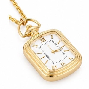 Classique‎ Watch  Haband Untested Haband Men main image 3