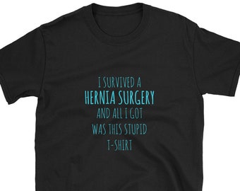 good gag gifts for hernia surgery good gag gifts for hernia surgery