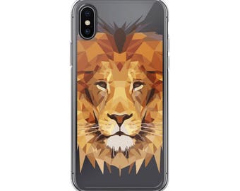 iphone 8 lion case iphone 8 lion case
