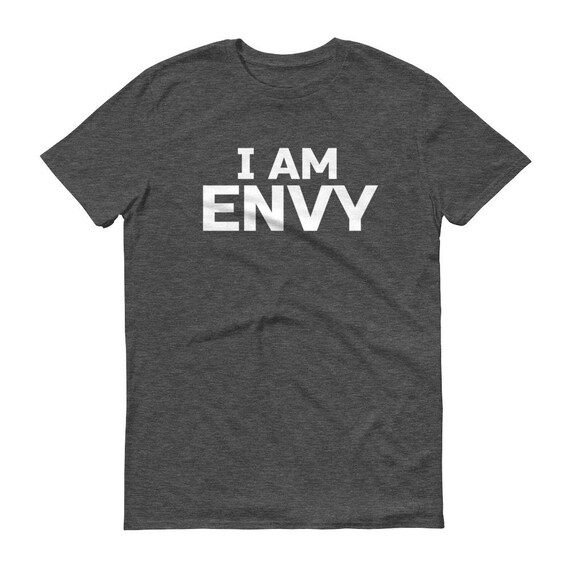 envy dress shirts Envy Evolution Multicolored Button Front Colored Cuff Lightweight Men's