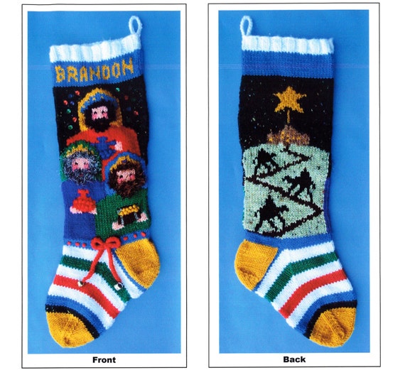 Gifts for mens christmas stocking