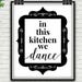 see more listings in the Home Decor Printables section