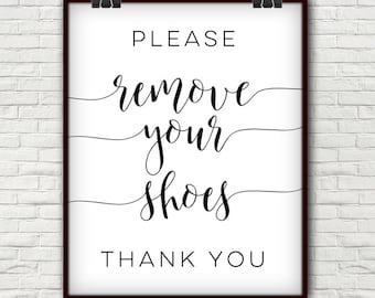 Please Remove Your Shoes, Please Remove Your Shoes Sign, Please Remove Shoes, Please Remove Shoes Sign, Remove Shoes Sign, Remove Shoes, Off