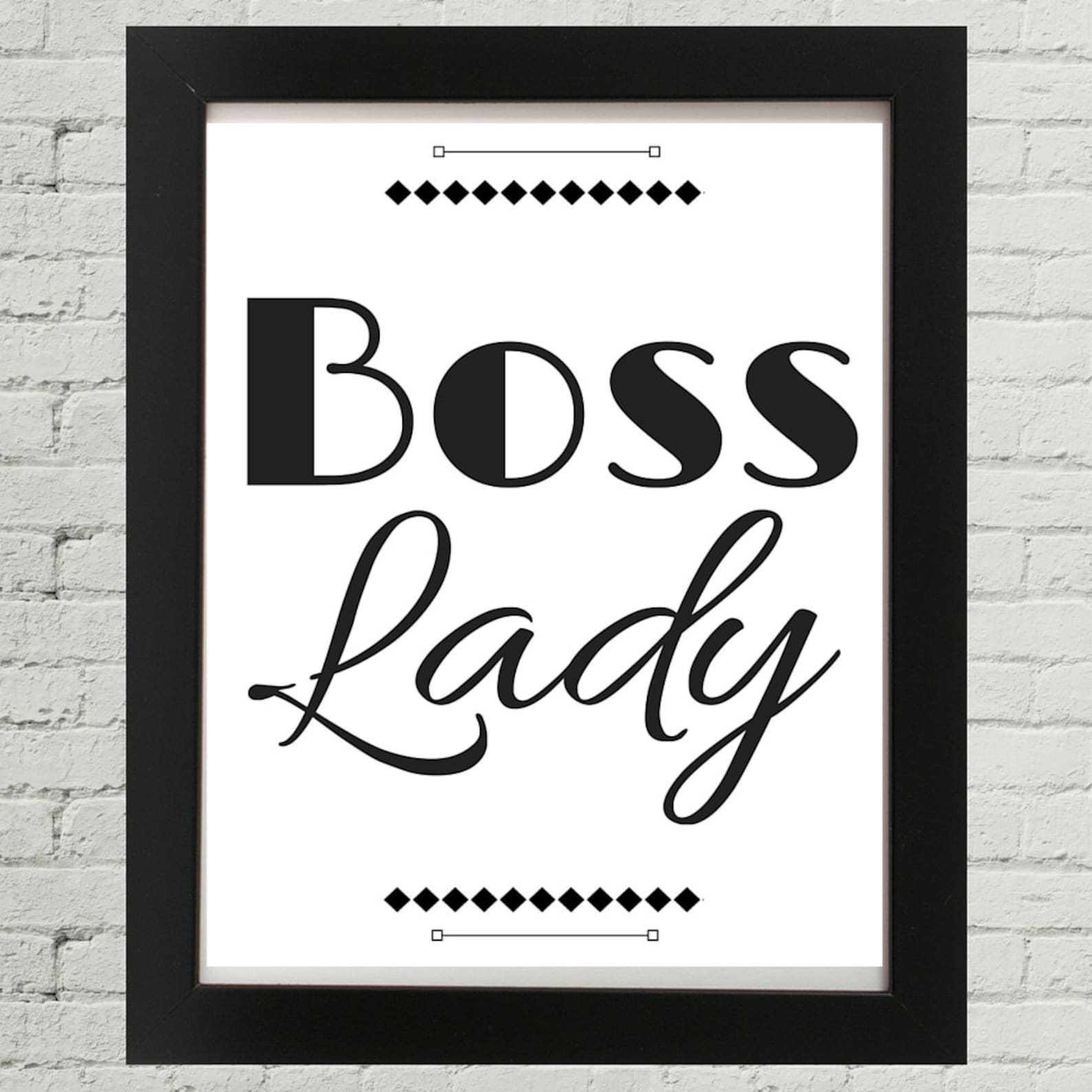 Lady boss is. Lady Boss. Надпись босс. Леди босс красивая надпись. Леди босс вектор.