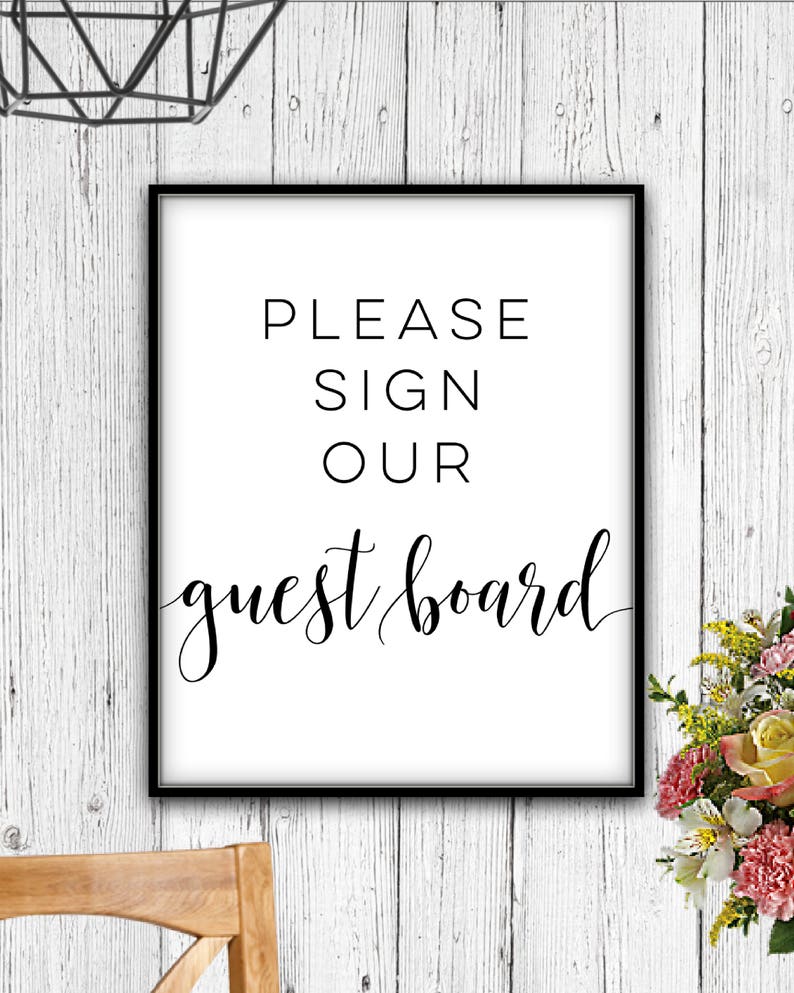 please-sign-our-guest-board-download-please-sign-our-etsy