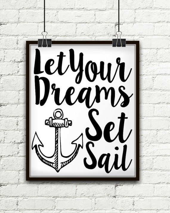 How Often Do You Need to Adjust Wall Anchors: Essential Guide