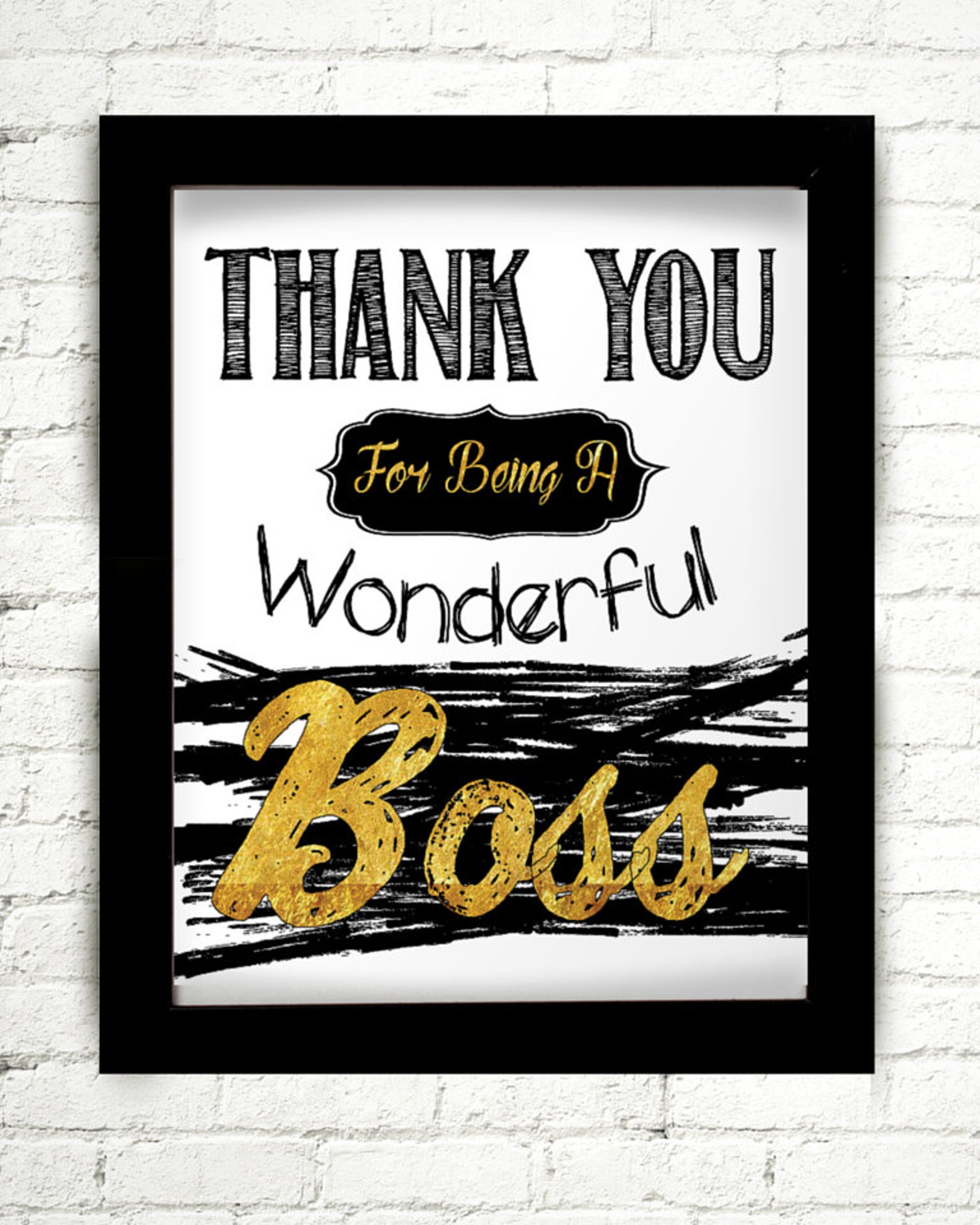 thank-you-for-being-a-wonderful-boss-gift-for-boss-man-boss-etsy