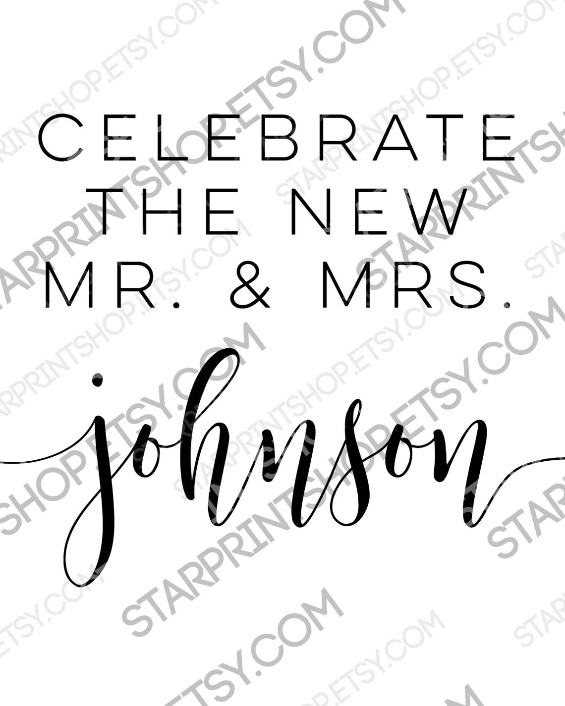 Custom Quote Print Custom Quote Sign Custom Quote Art Etsy