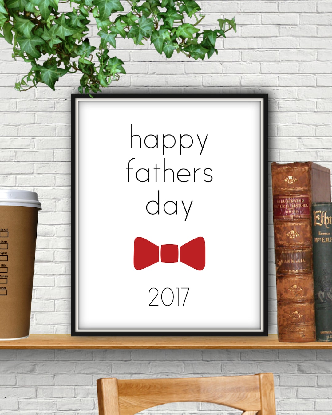 Happy Fathers Day 2017, Fathers Day, Fathers Day Gift, Fathers Day ...