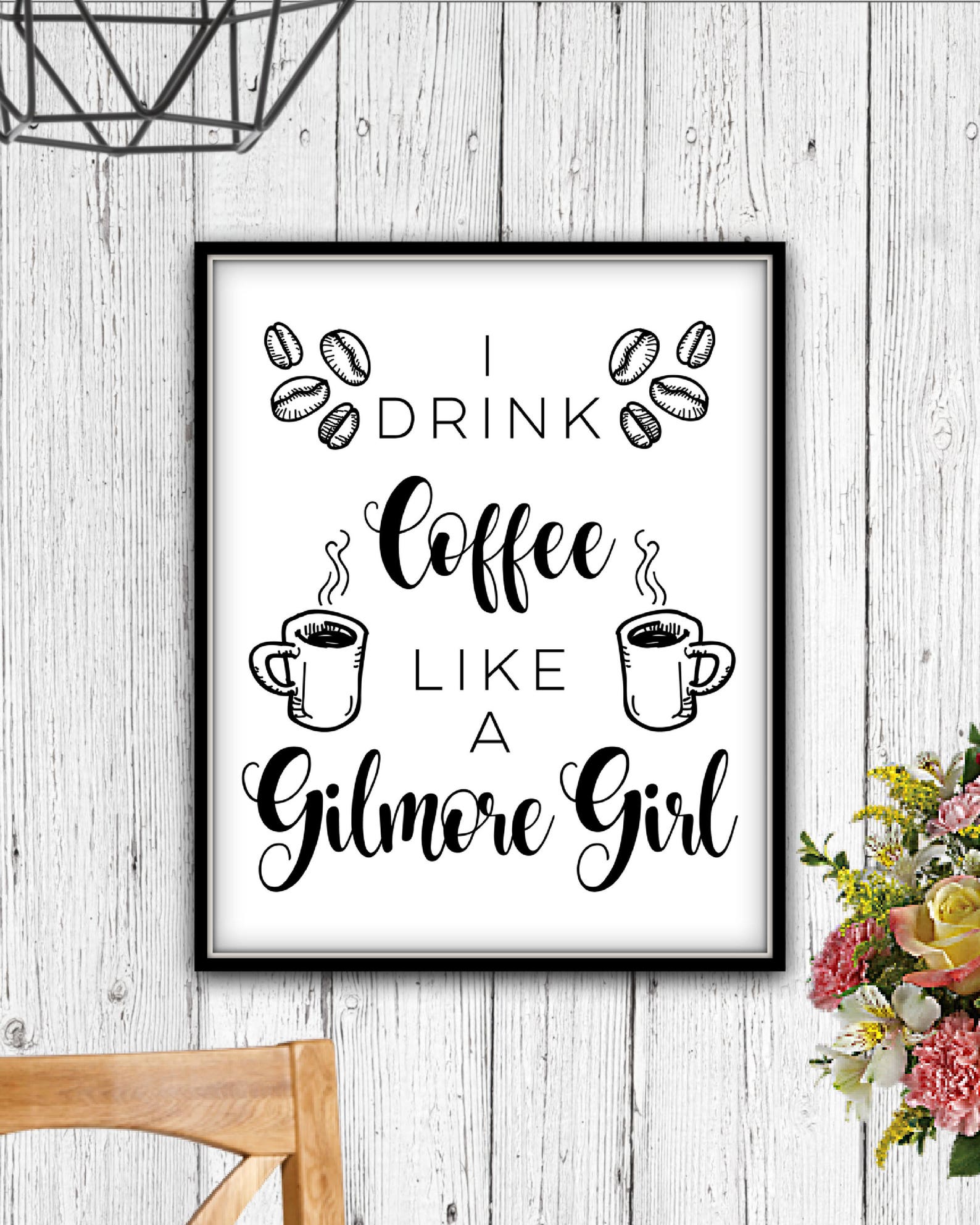 поп арт кофе. Coffee идиомы. надпись кофе на английском. красивые кофе обложки. я пью кофе на английском.